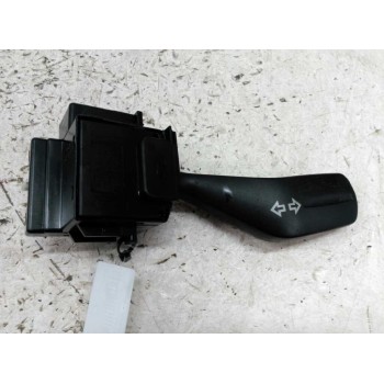 MANDO INTERMITENTES 4M5T13335AD 