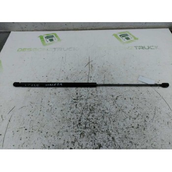 Recambio de amortiguadores maletero / porton para land rover freelander (ln) e familiar referencia OEM IAM  150N 