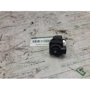 Recambio de interruptor para citroën c4 berlina 1.6 16v hdi referencia OEM IAM 96476626XT CIERRE CENTRALIZADO 