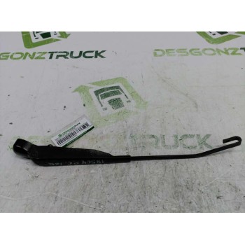 BRAZO LIMPIA TRASERO 7701043990 PUERTA CARGA IZQUIERDA