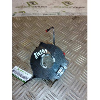 MODULO ELECTRONICO 7420946836 