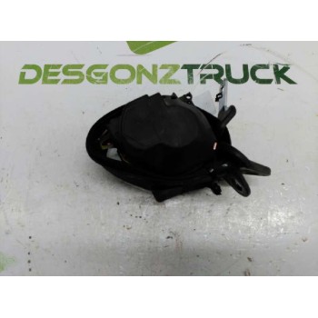 CINTURON SEGURIDAD TRASERO DERECHO 