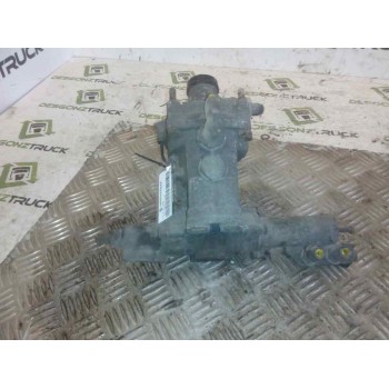 Recambio de valvula aire para . no identificado referencia OEM IAM 4757155140  VALVULA ALB