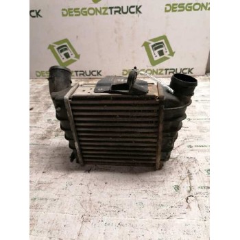 INTERCOOLER 6Q0145804A 