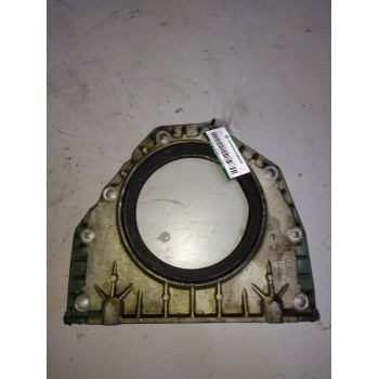Recambio de tapa para volvo fh xxx fg 4x2 low corto referencia OEM IAM 21054681 20777236 TAPA PORTA RETEN