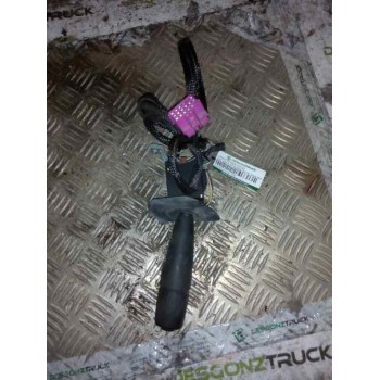 Recambio de mando intermitentes para daf serie xf105.xxx fsa 4x2 super-space-cab referencia OEM IAM   