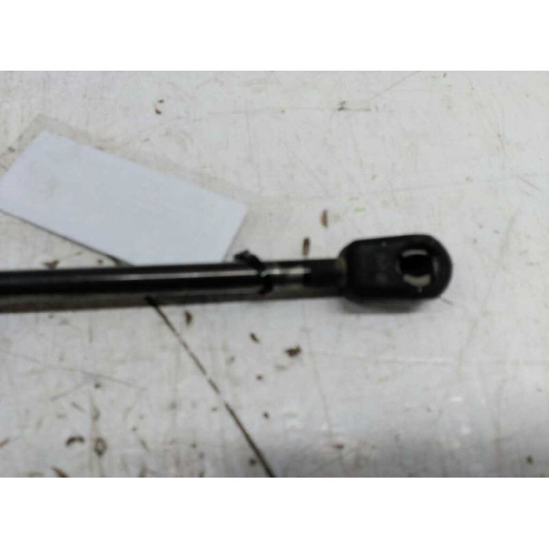Recambio de amortiguadores maletero / porton para land rover freelander (ln) e familiar referencia OEM IAM  150N 2