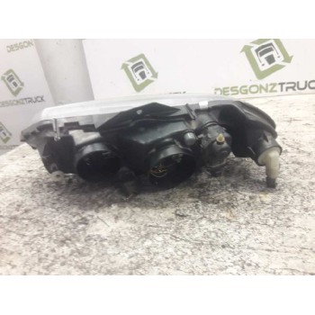 Recambio de faro derecho para renault laguna (b56) 1.6 referencia OEM IAM   