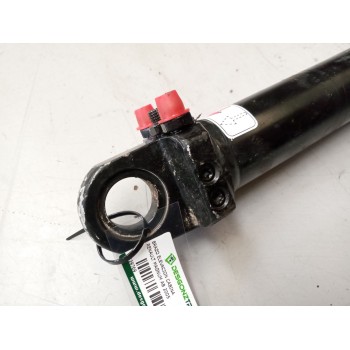Recambio de brazo elevacion cabina para renault magnum ab 2005 12.8 diesel referencia OEM IAM 5010629108  