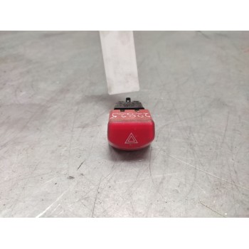 WARNING 4 PINS 