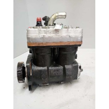 COMPRESOR DE AIRE 1745702 LK4930 K009403X00