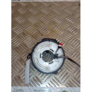 Recambio de modulo electronico para renault premium route 2006 fas 4x2 larga distancia referencia OEM IAM 7420946836  