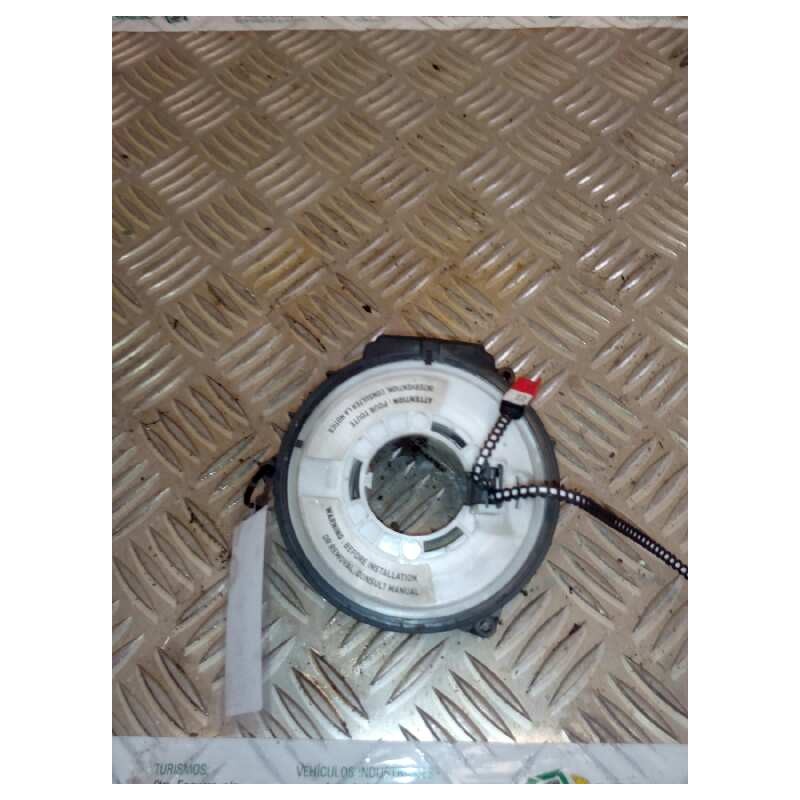 Recambio de modulo electronico para renault premium route 2006 fas 4x2 larga distancia referencia OEM IAM 7420946836 - Blanco 2