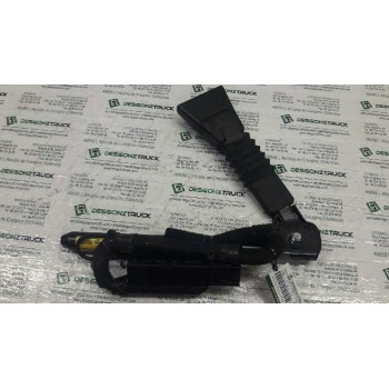 PRETENSOR AIRBAG IZQUIERDO 09114885 561016503B 