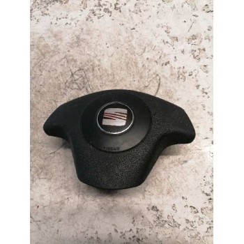 AIRBAG DELANTERO IZQUIERDO 6L0880201G 