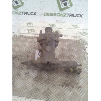 Recambio de valvula aire para . no identificado referencia OEM IAM 4757155140  VALVULA ALB