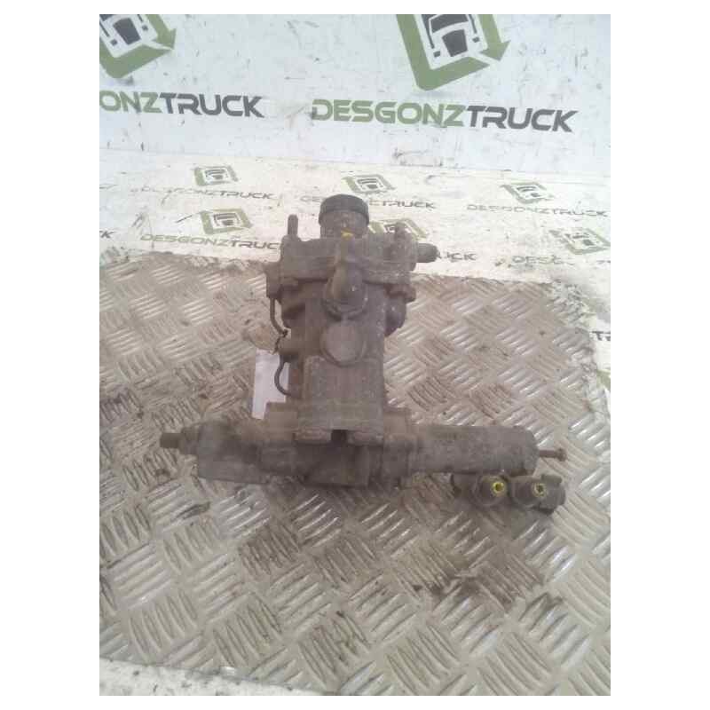 Recambio de valvula aire para . no identificado referencia OEM IAM 4757155140  VALVULA ALB 3