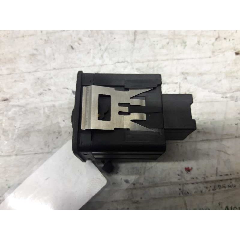 Recambio de mando regulador de faros para volkswagen passat berlina (3c2) advance referencia OEM IAM - Azul 3