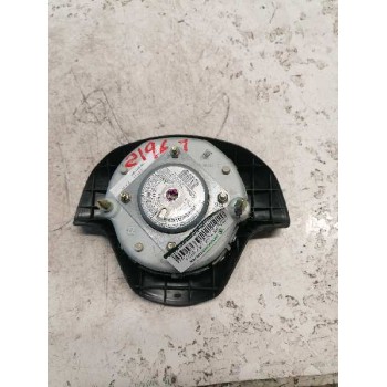 Recambio de airbag delantero izquierdo para seat ibiza (6l1) cool referencia OEM IAM 6L0880201G  
