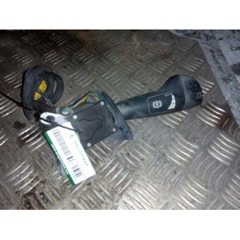 MANDO INTARDER 1659631 