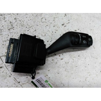 MANDO LIMPIA 4M5T17A553BD 