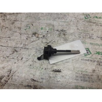 SENSOR DE TEMPERATURA INTERIOR 101699932 