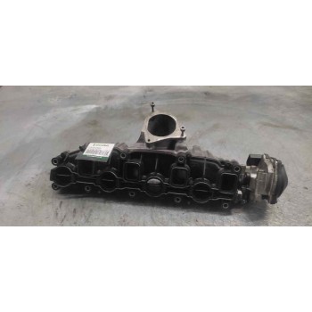 COLECTOR ADMISION 03L129711 