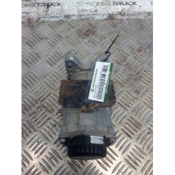VALVULA AIRE 5010525216 4614945120 VALVULA TRANSMISOR DE FRENO