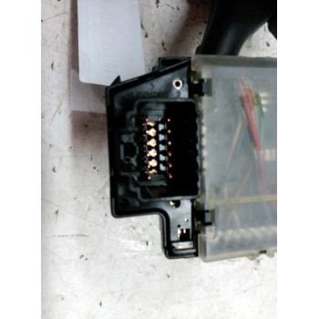 Recambio de mando limpia para ford focus berlina (cap) ambiente (d) referencia OEM IAM 4M5T17A553BD  