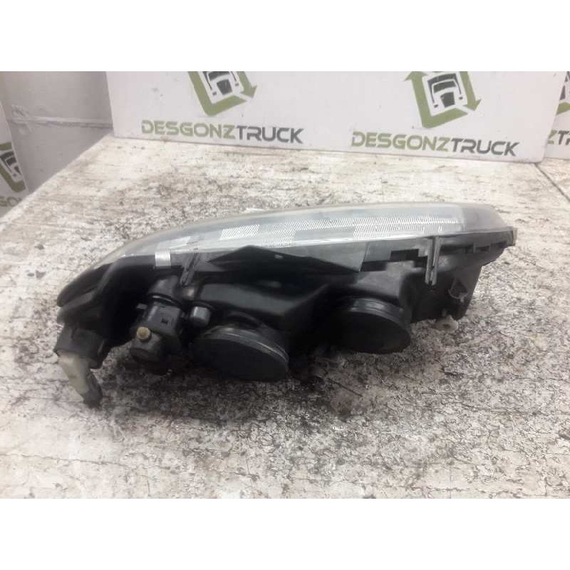 Recambio de faro izquierdo para renault laguna (b56) 1.6 referencia OEM IAM 2
