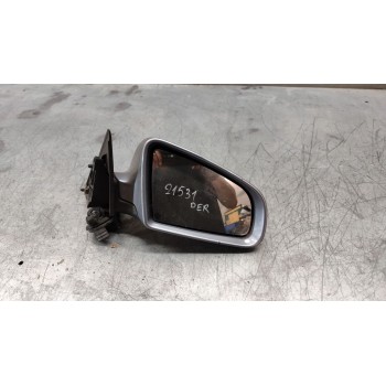 RETROVISOR DERECHO 010754 5CABLES 