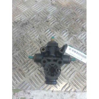 Recambio de valvula aire para . no identificado referencia OEM IAM 612035041  ELECTRO VALVULA SENSOR ALTURA ECAS