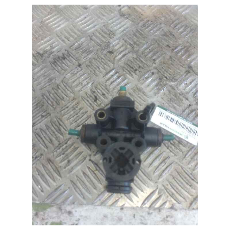 Recambio de valvula aire para . no identificado referencia OEM IAM 612035041  ELECTRO VALVULA SENSOR ALTURA ECAS