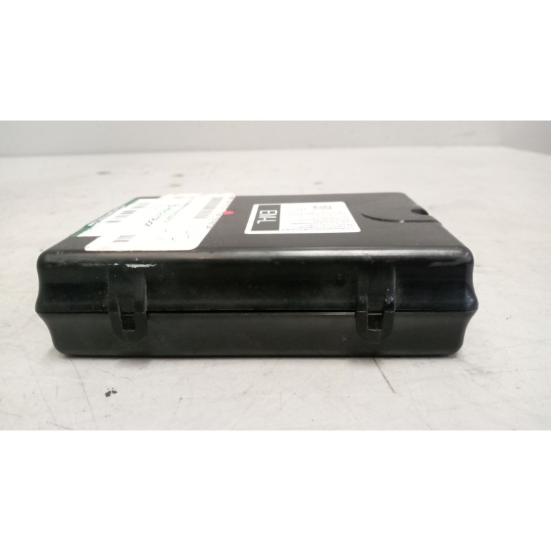 Recambio de modulo electronico para iveco stralis (as) 12.9 diesel referencia OEM IAM 504230342 - Rojo 3