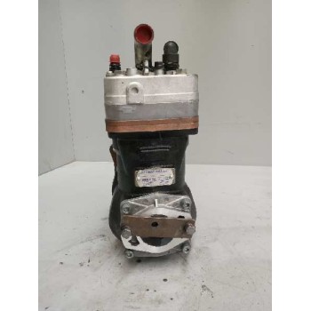 Recambio de compresor de aire para scania trucks serie 4 bus n094ub4x2 referencia OEM IAM 1745702 LK4930 K009403X00