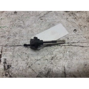 Recambio de sensor de temperatura interior para citroën c4 berlina 1.6 16v hdi referencia OEM IAM 101682399  