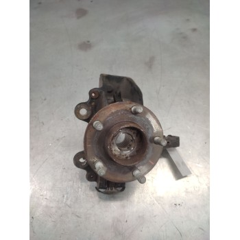 MANGUETA DELANTERA IZQUIERDA 3M513K171BG 