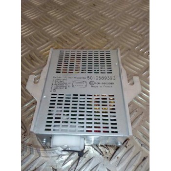 MODULO ELECTRONICO 5010589393 