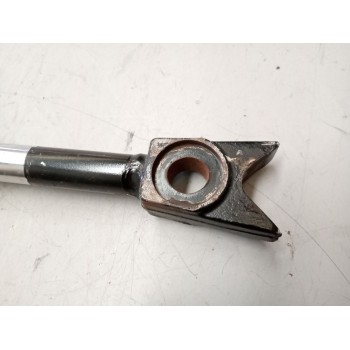 Recambio de brazo elevacion cabina para renault magnum ab 2005 12.8 diesel referencia OEM IAM 5010629264  