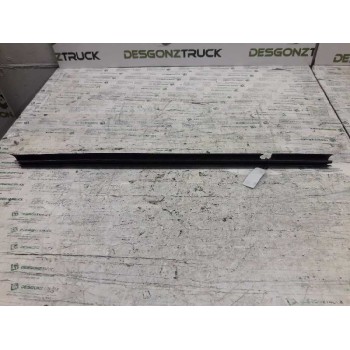 Recambio de lameaguas para volkswagen passat berlina (3c2) advance referencia OEM IAM  TRAS. DCHO. 