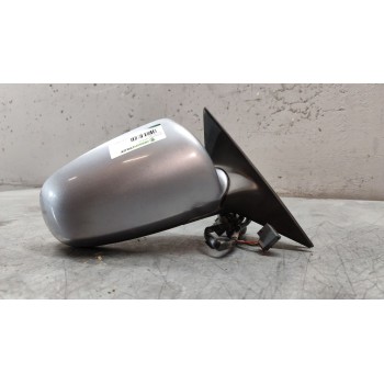 Recambio de retrovisor derecho para audi a3 (8p) 2.0 tdi ambiente referencia OEM IAM 010754 5CABLES  