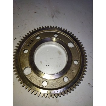 PIÑON 20850724 