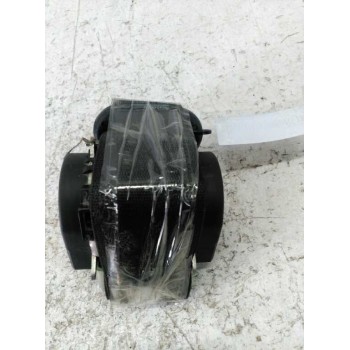 Recambio de cinturon seguridad delantero izquierdo para peugeot boxer furgoneta 2.2 hdi 120 referencia OEM IAM 735429778  
