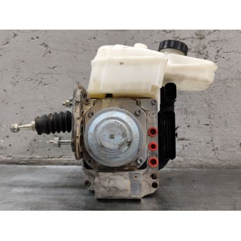 Recambio de servofreno para bmw 4 descapotable (g23, g83) m4 competition m xdrive referencia OEM IAM 28554163073  