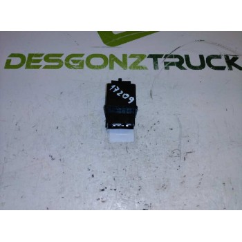 Recambio de rele para peugeot partner (s2) 1.9 diesel referencia OEM IAM CARTIER 03730 RELE DE ENCENDIDO 