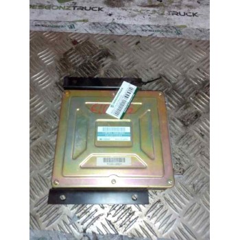 MODULO ELECTRONICO 5010271166 1758000450 