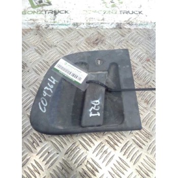 MANETA EXTERIOR DELANTERA IZQUIERDA 5001858129 