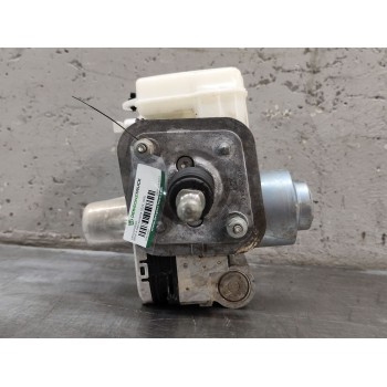 Recambio de servofreno para bmw 4 descapotable (g23, g83) m4 competition m xdrive referencia OEM IAM 28554163073  