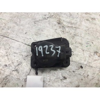 MOTOR REGULADOR CLIMATIZACION B5783UA43 