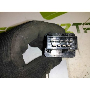 Recambio de rele para peugeot partner (s2) 1.9 diesel referencia OEM IAM CARTIER 03730 RELE DE ENCENDIDO 